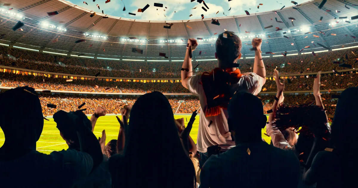 ob体育系統介紹，一個可以投注線上運動彩券的体育系統!